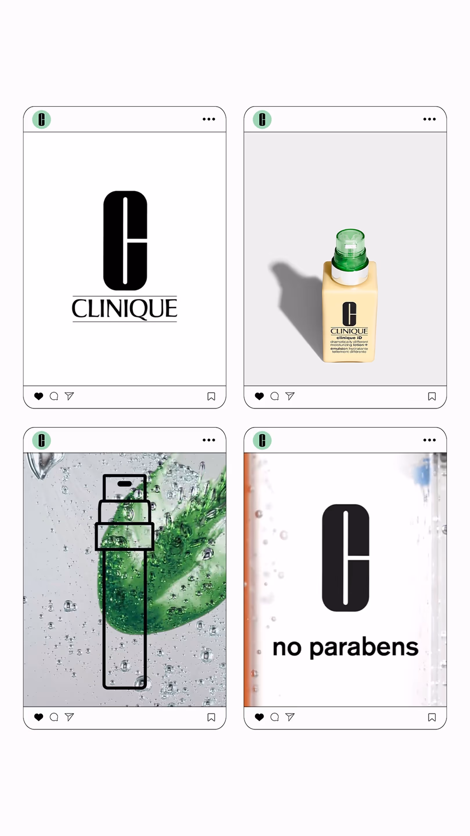 devices2-mobile