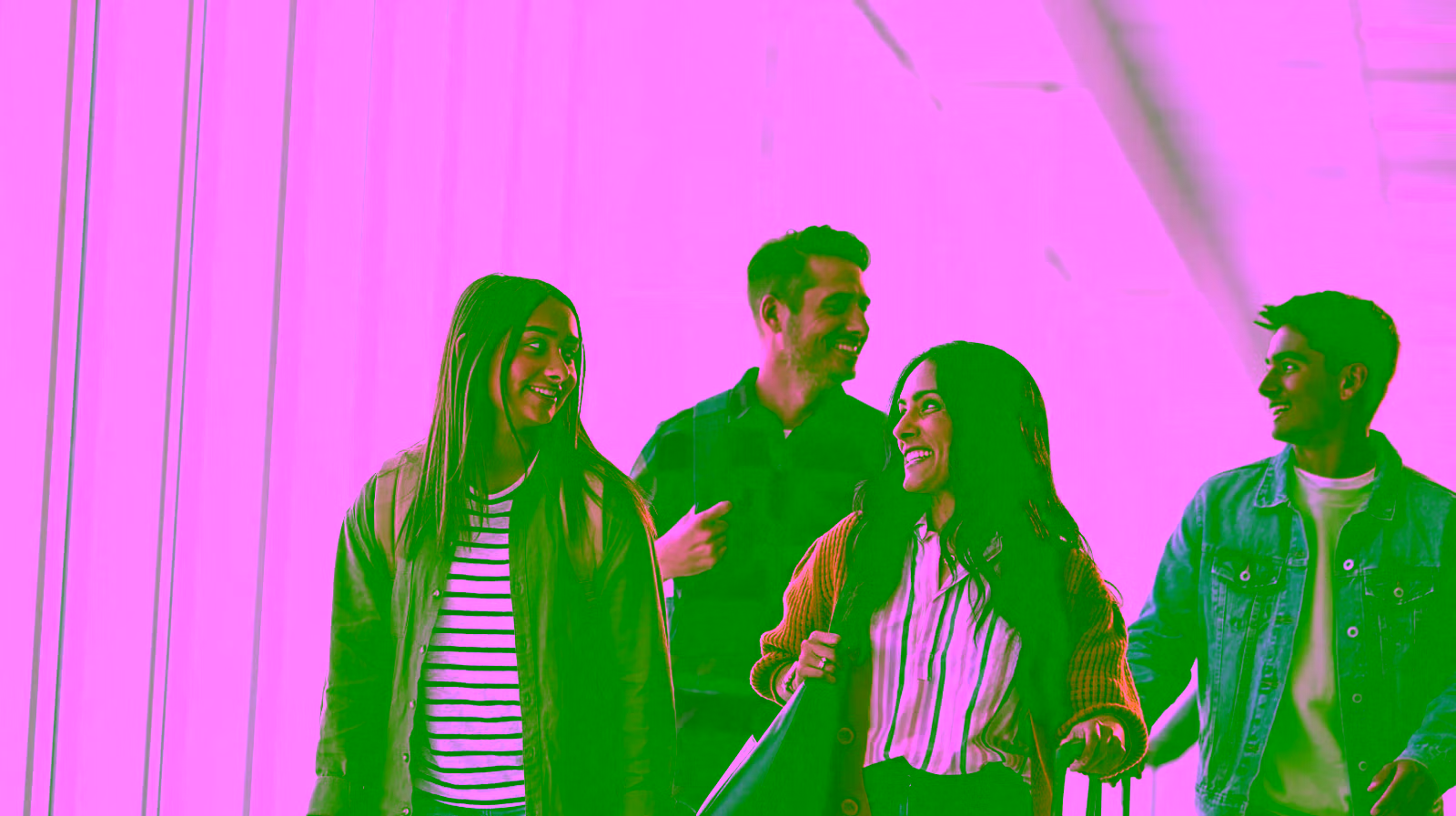 TSA PreCheck Family Discount: Save $15 When You Enroll Together in 2025