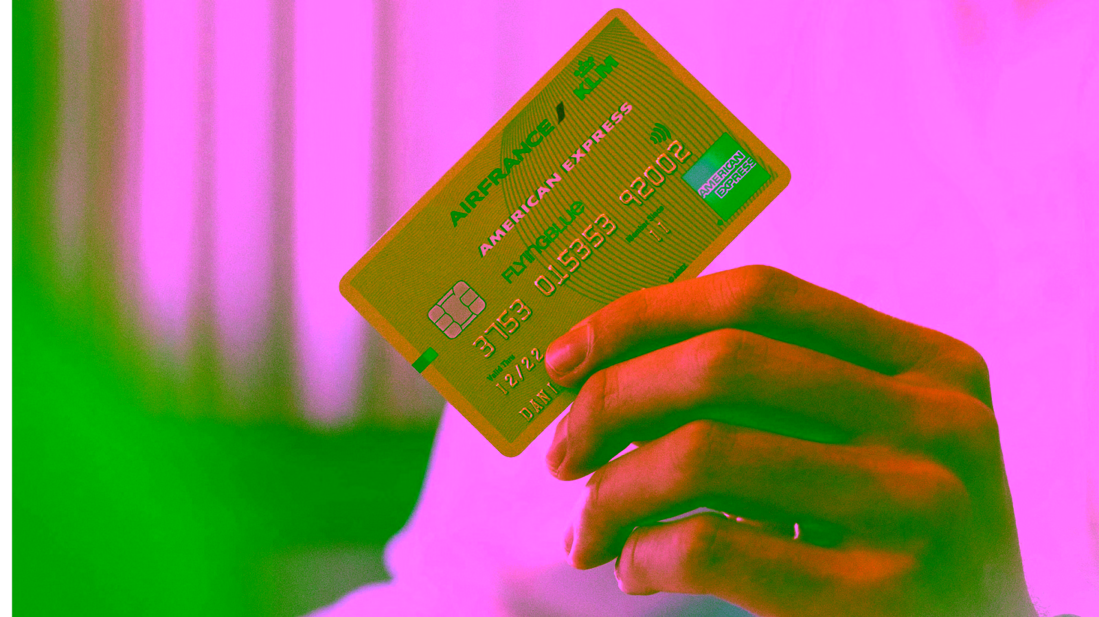 Amex Travel Portal Guide 2025: Maximize Points & Benefits