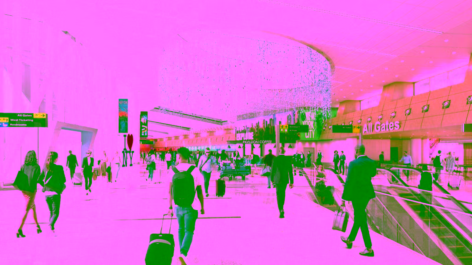 jfk terminal 6