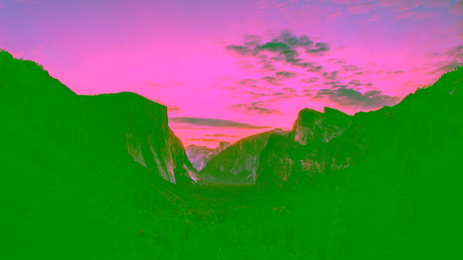 Best National Parks to Visit: Points & Budget Guide