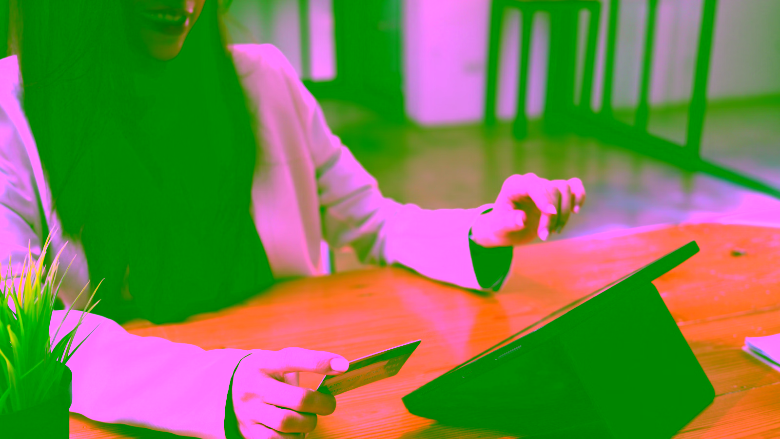 capital-one-venture-x-vs-amex-platinum