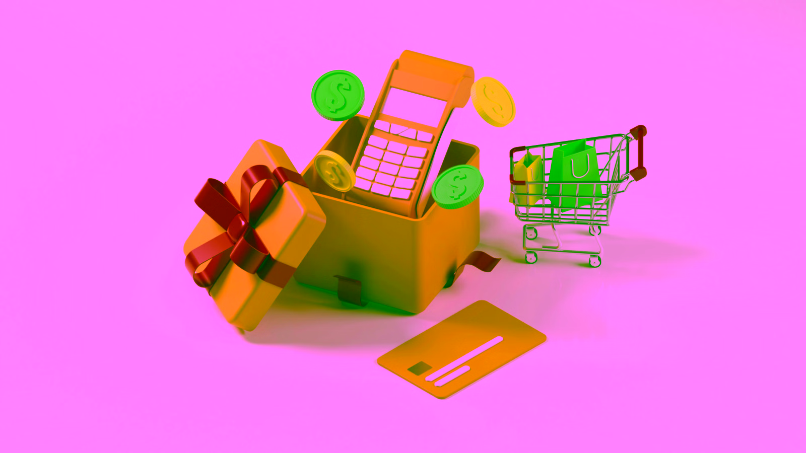 Amazon credit card welcome bonus and rewards