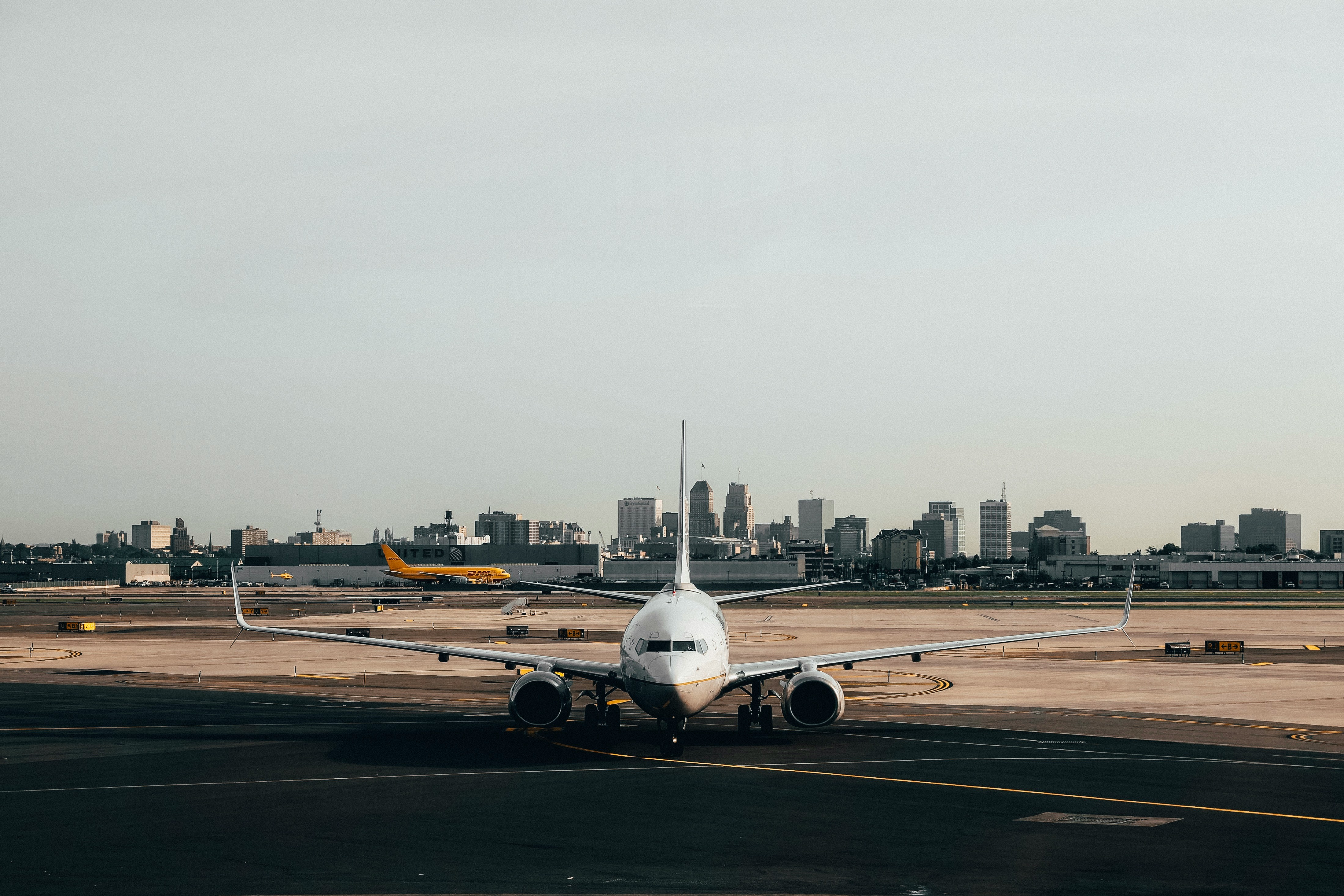 Allegiant to Buy Sun Country Airlines in $1.5 Billion Deal: What This Means for Budget Travelers