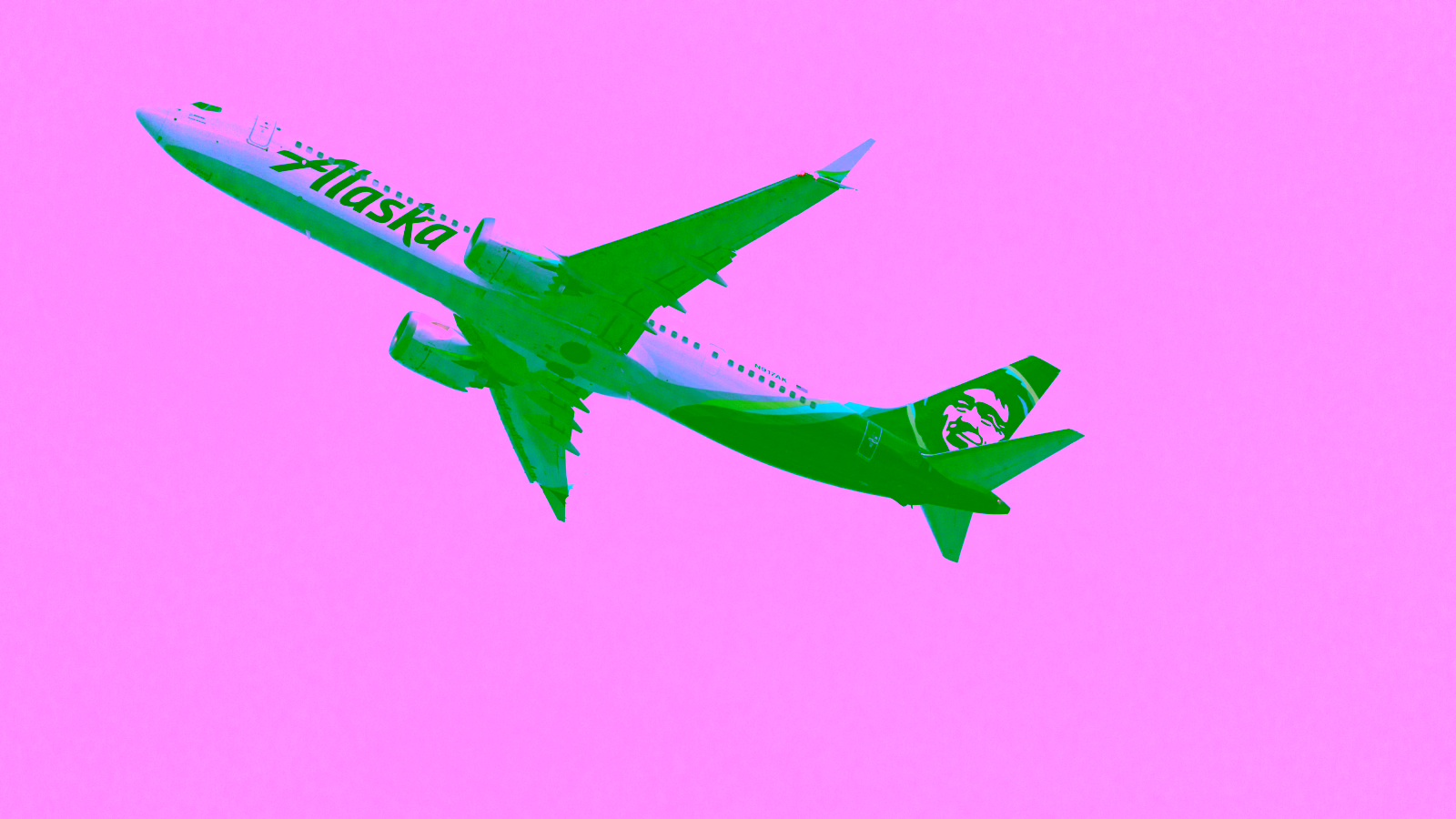 Best Alaska Airlines Credit Cards 2026: Award-Winning Program Guide