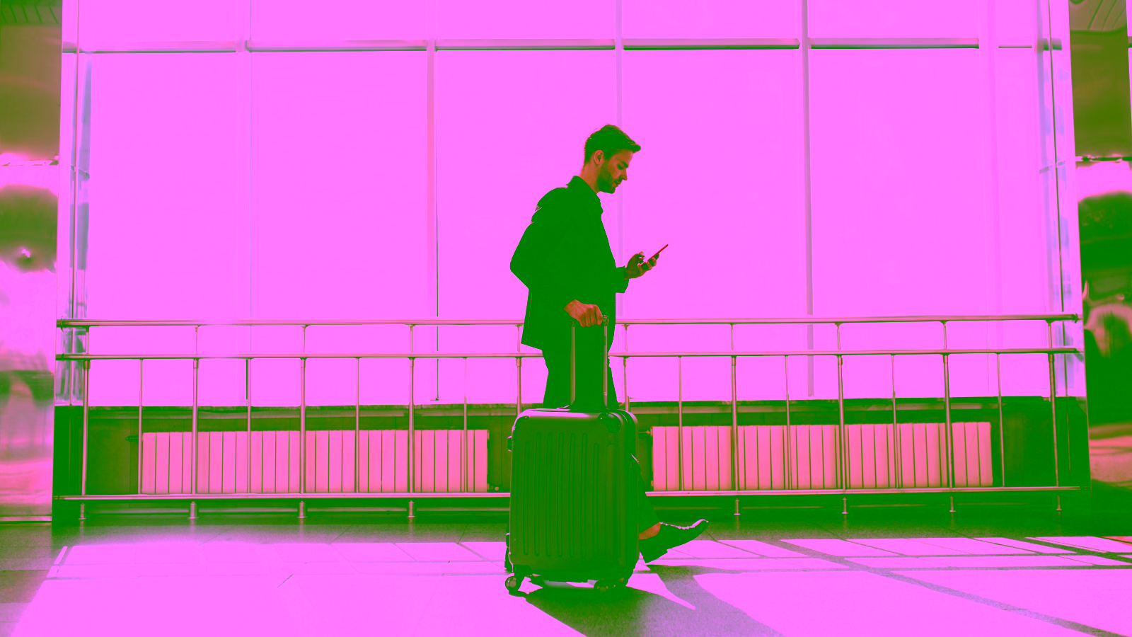 Citi Becomes Exclusive AAdvantage Card Issuer: What Barclays Cardholders Need to Know