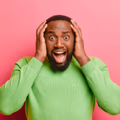 Get in Tuch. Become a Partner.