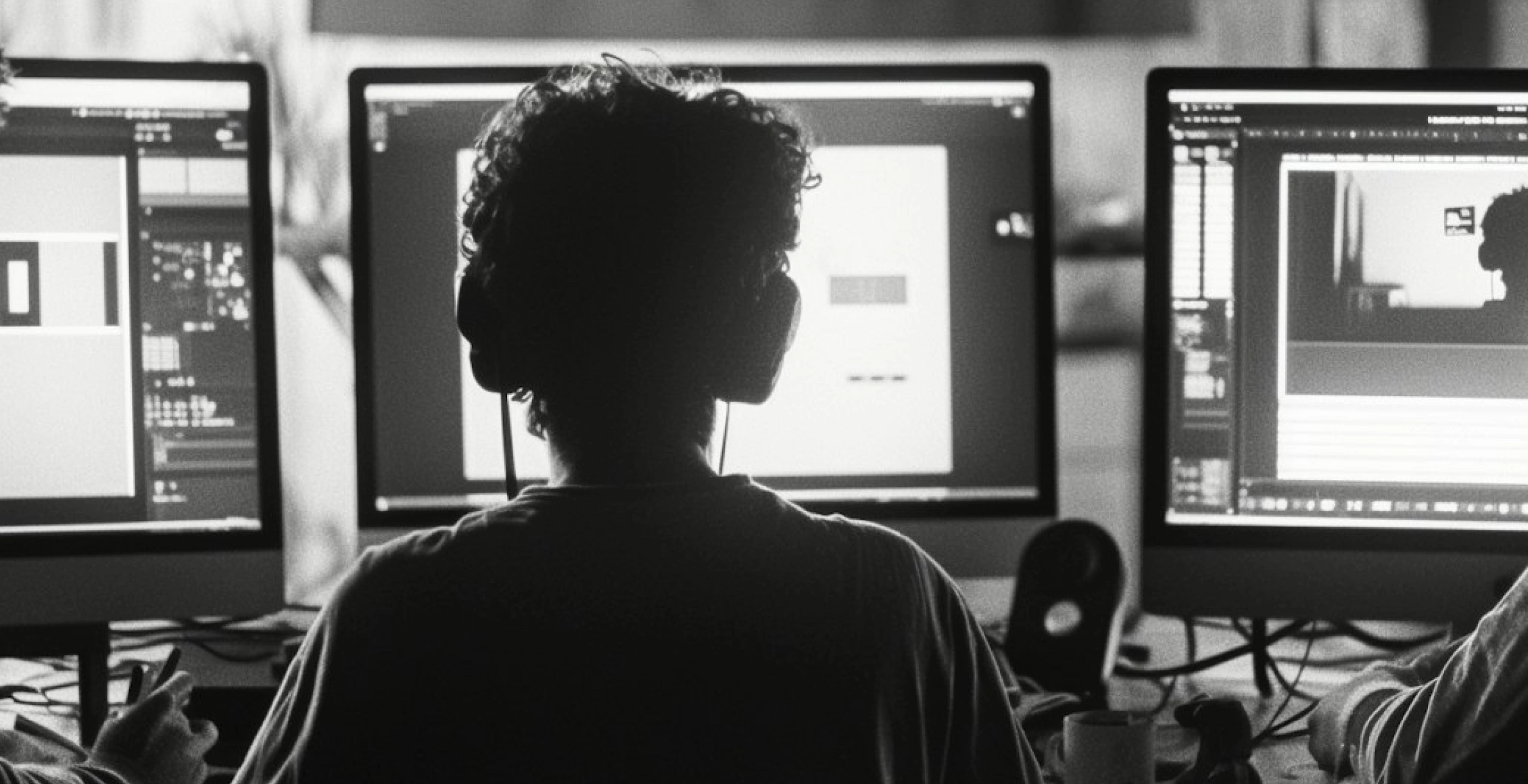 Blog Single Thimble Image