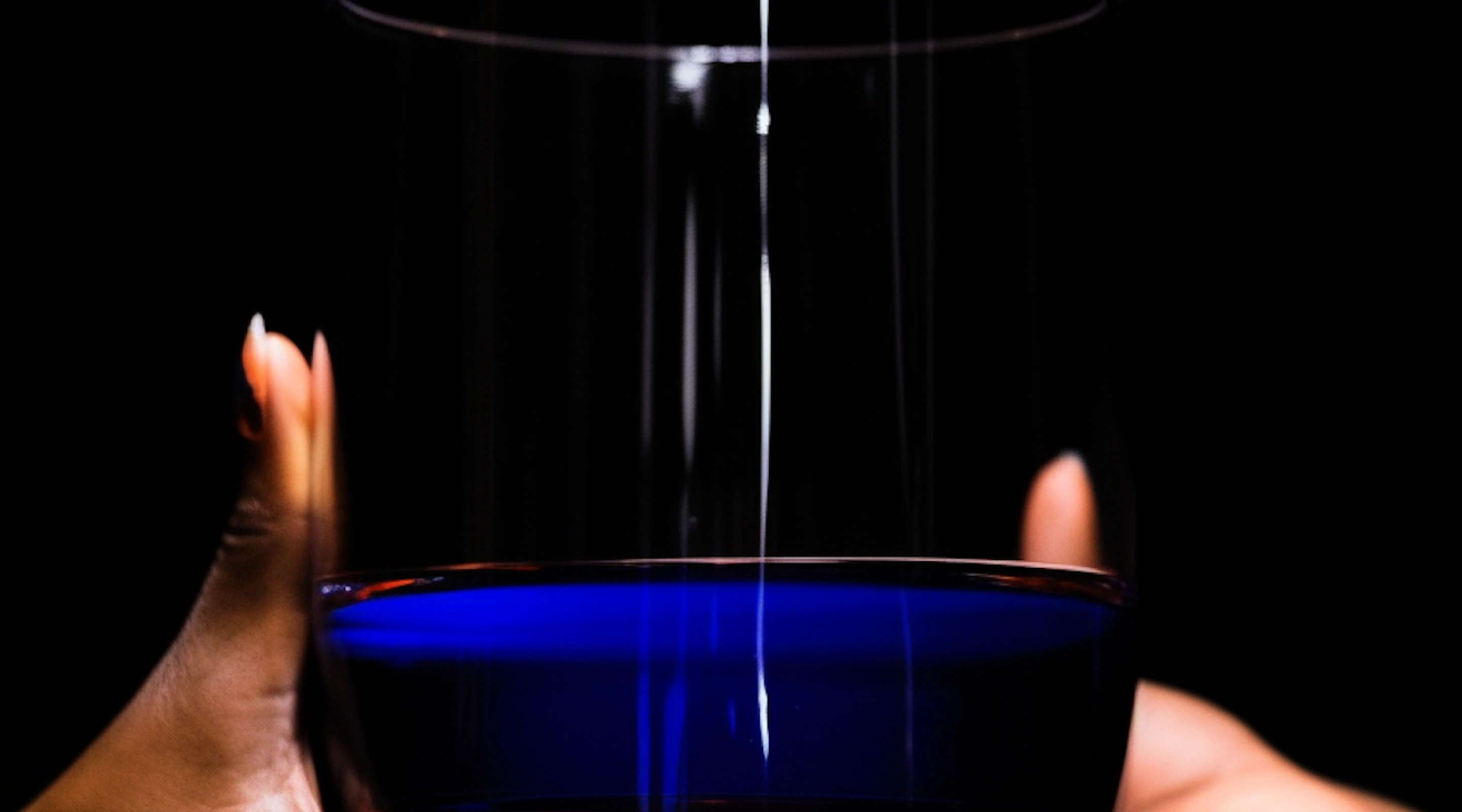 Service V1 Single Img