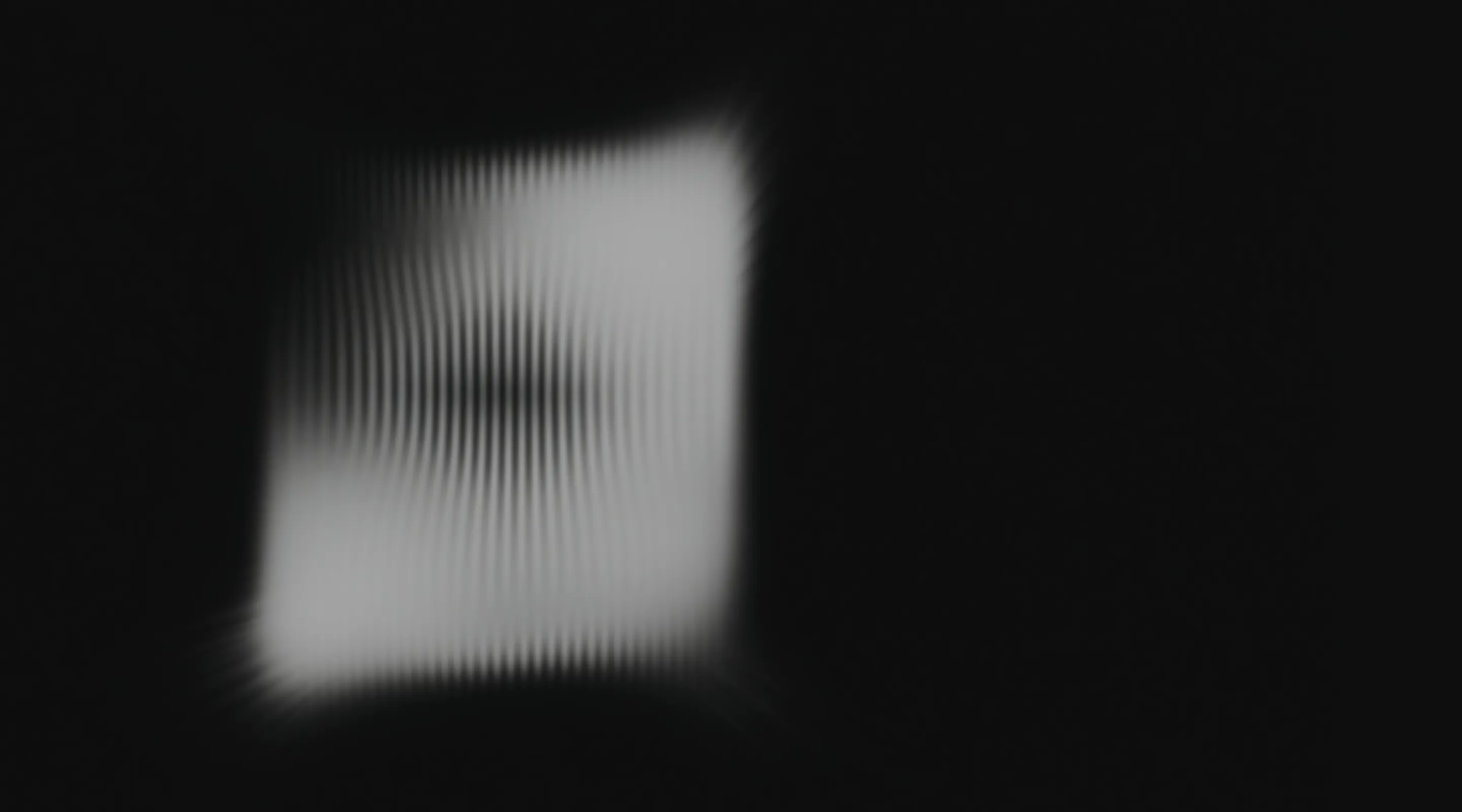 Service V1 Single Img