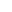 Png Icon
