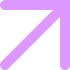 Project icon