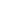 Project Png