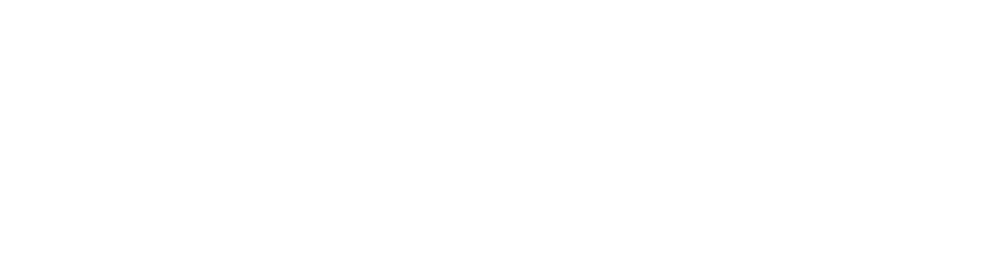 The Paak logo