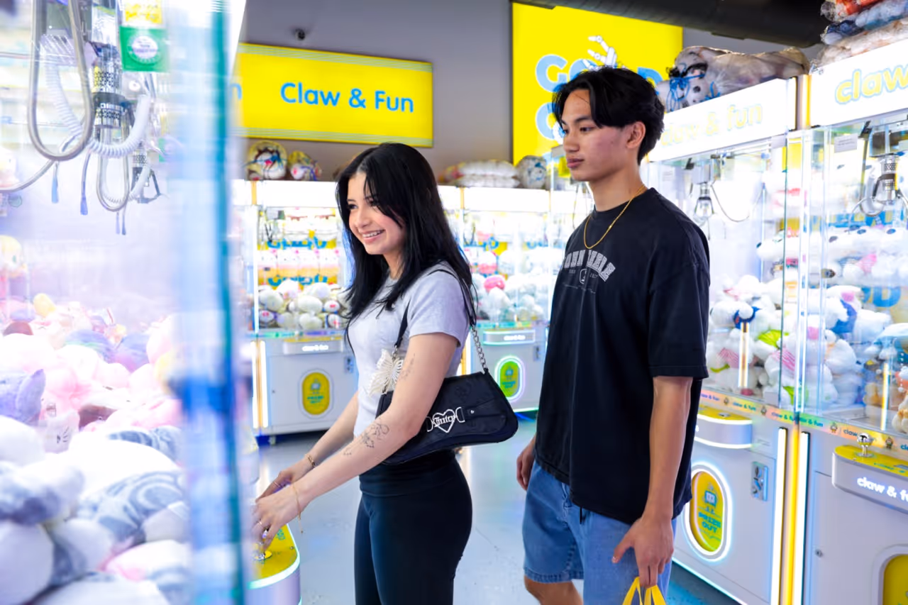 Top Things to Do in Katy, TX This Weekend