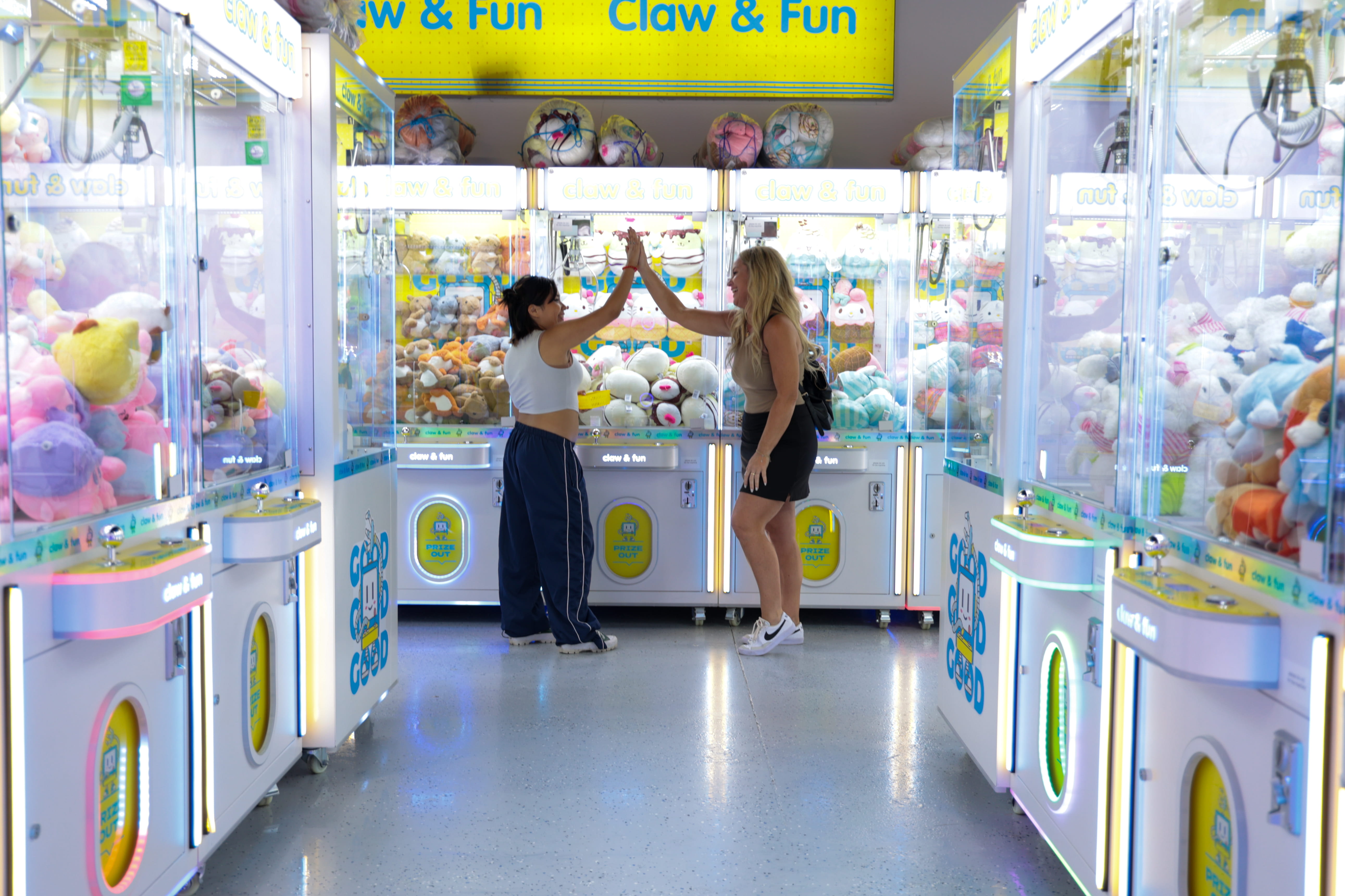 Fun Weekend Activities in Katy, TX