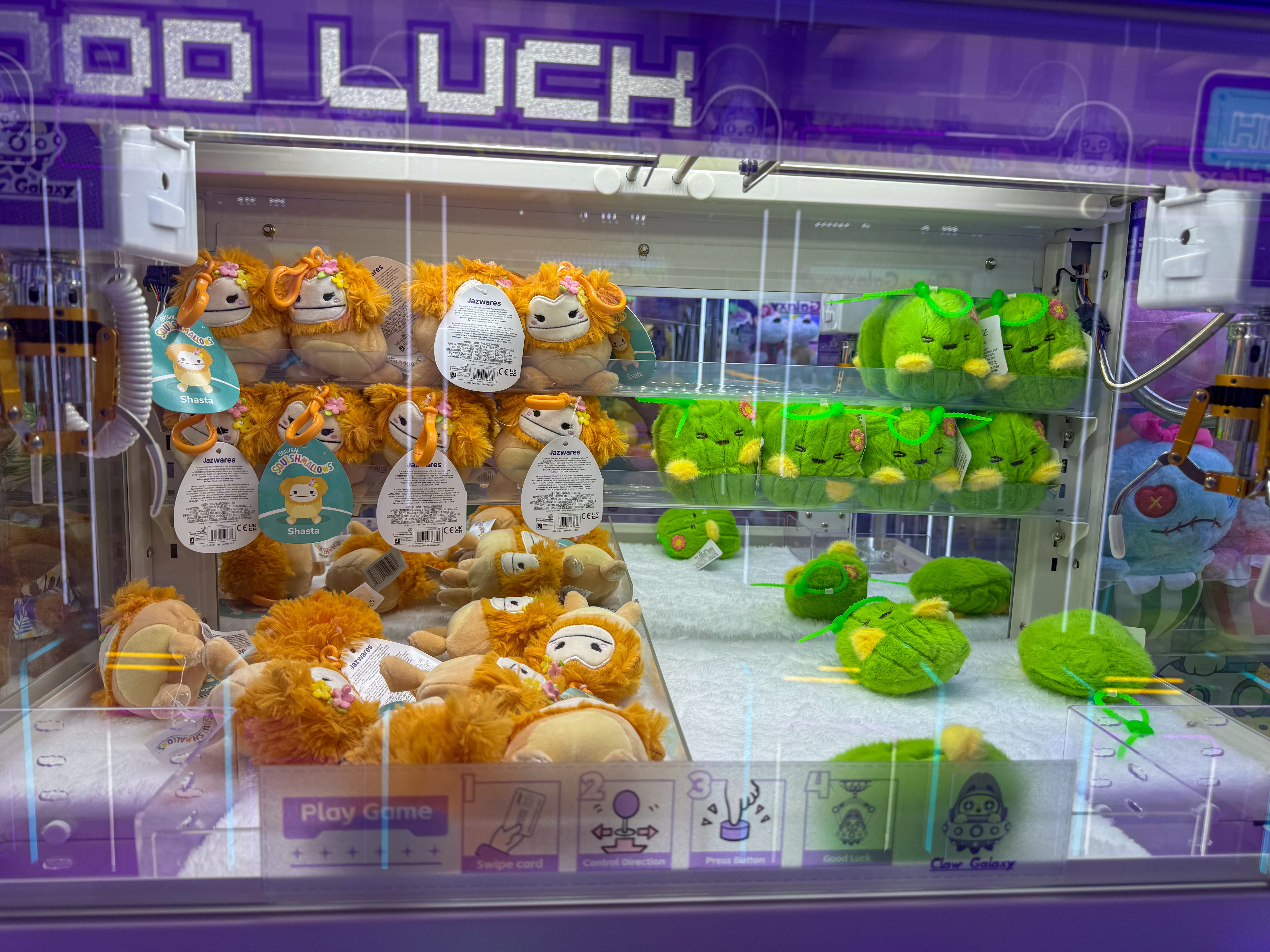 Best Indoor Activities in Round Rock, TX This Spring