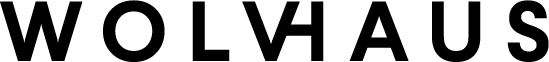 Nav Brand Image