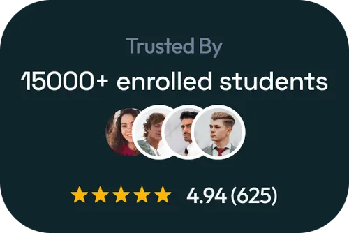 Trusted Image