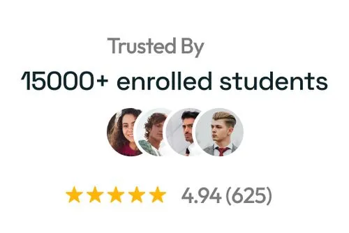 Trusted By Image