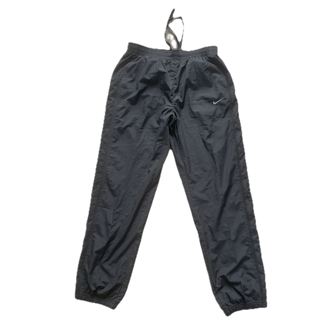 Nike Trackpants Athletic Dept - L