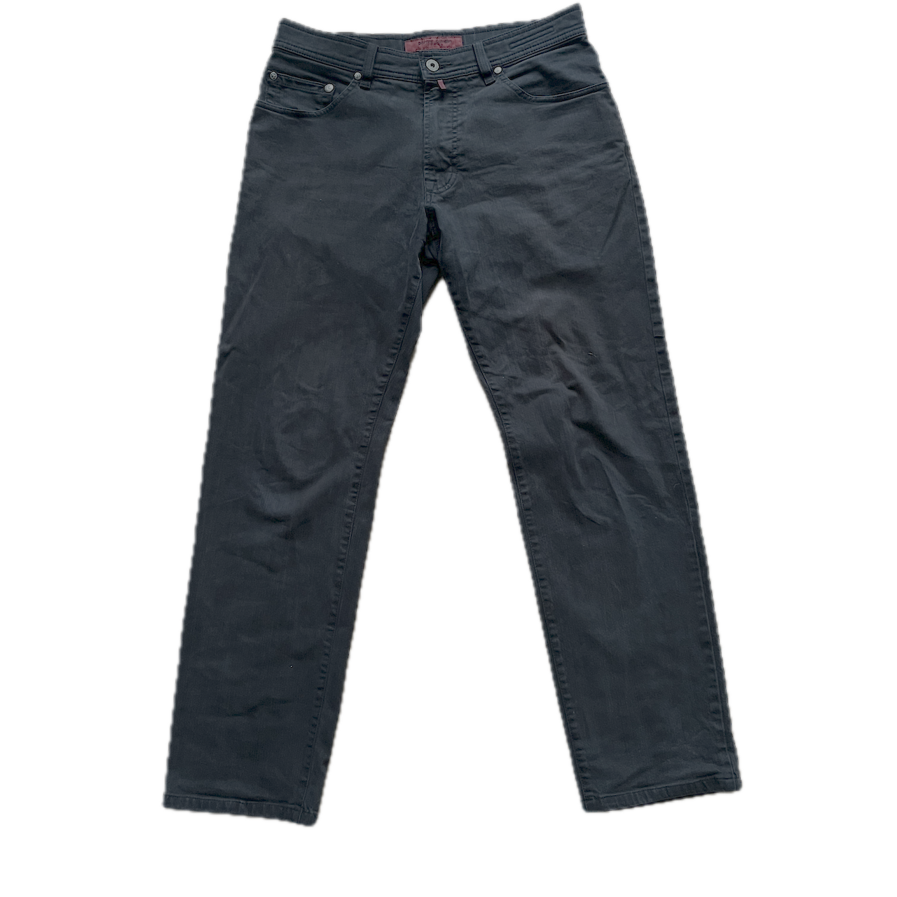 Pierre Cardin Jeans Modell 3196 - S