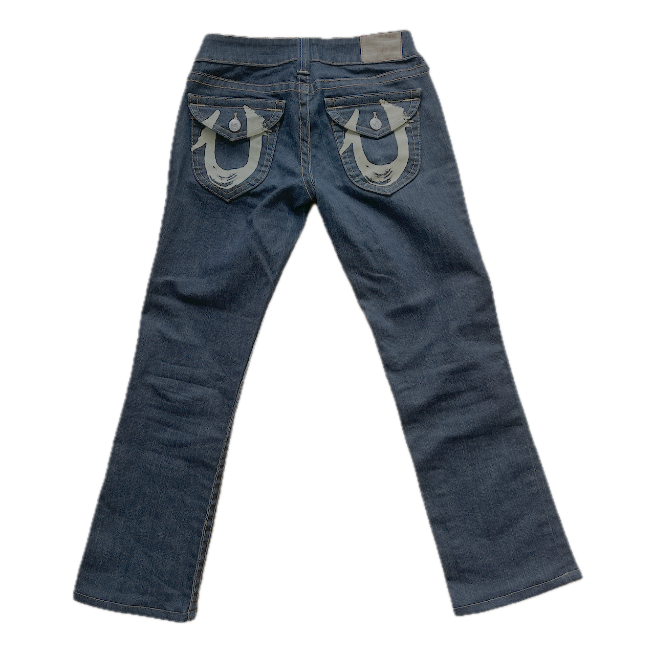 True Religion Jeans - S/28