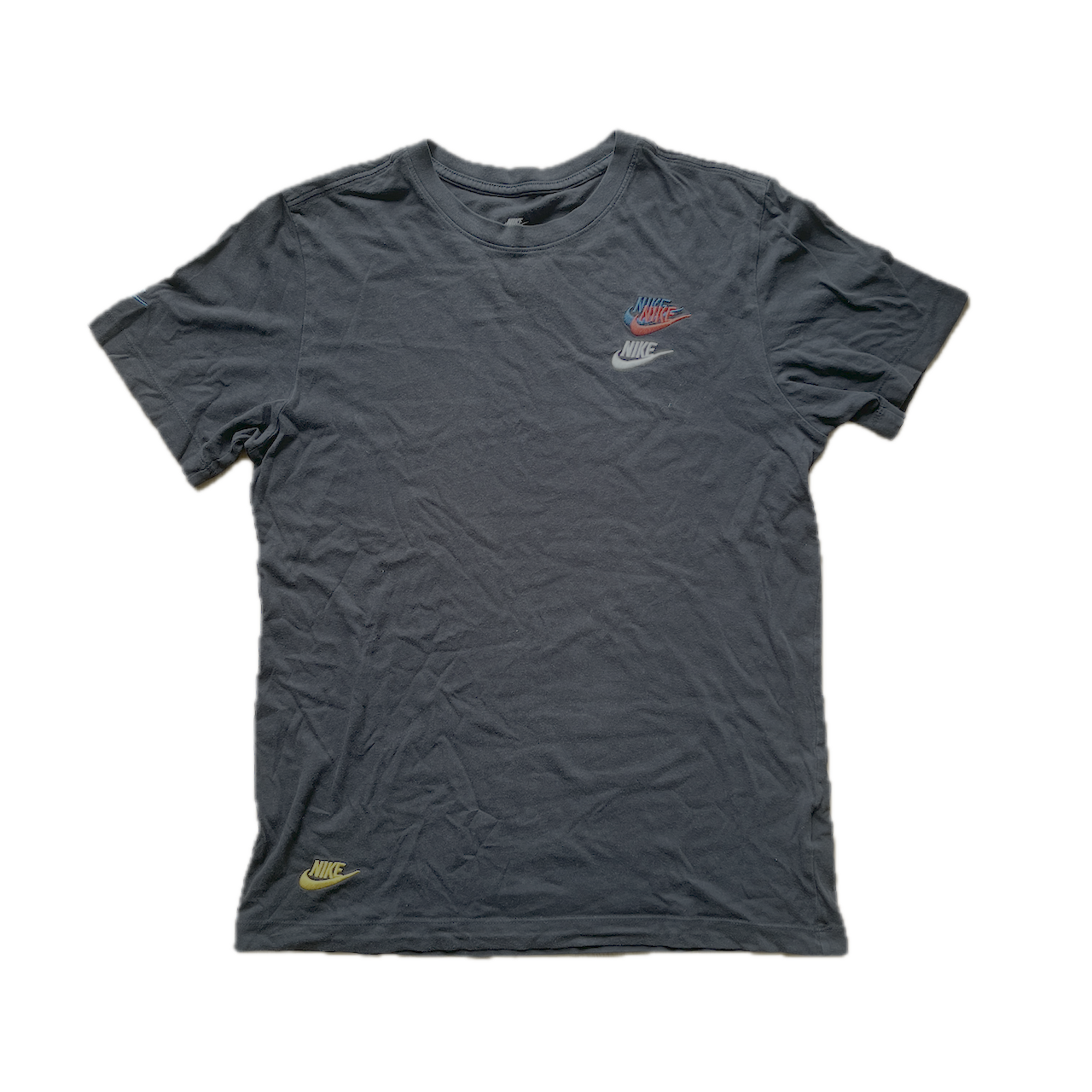 Nike T-Shirt - S