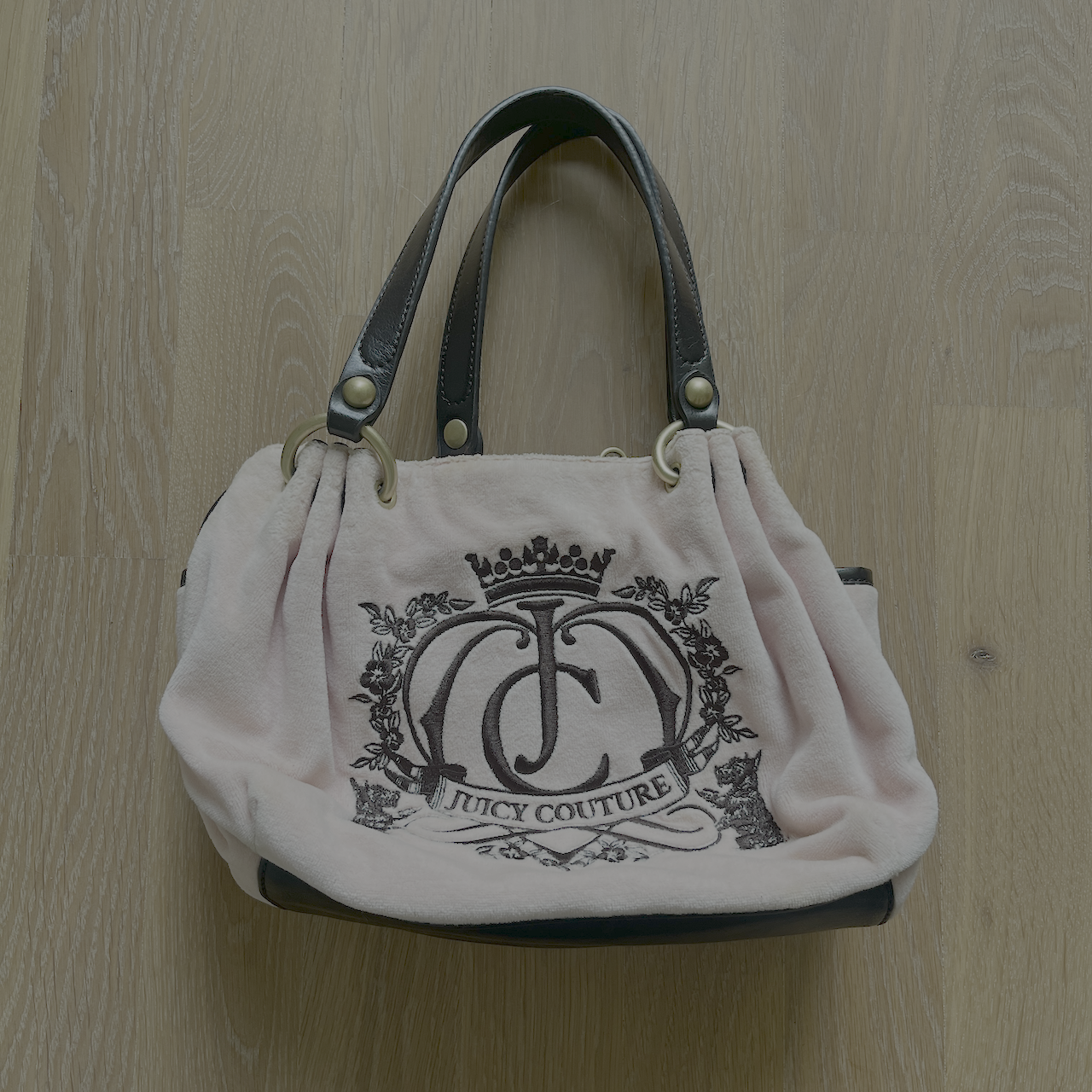 Juicy Couture Tasche - klein