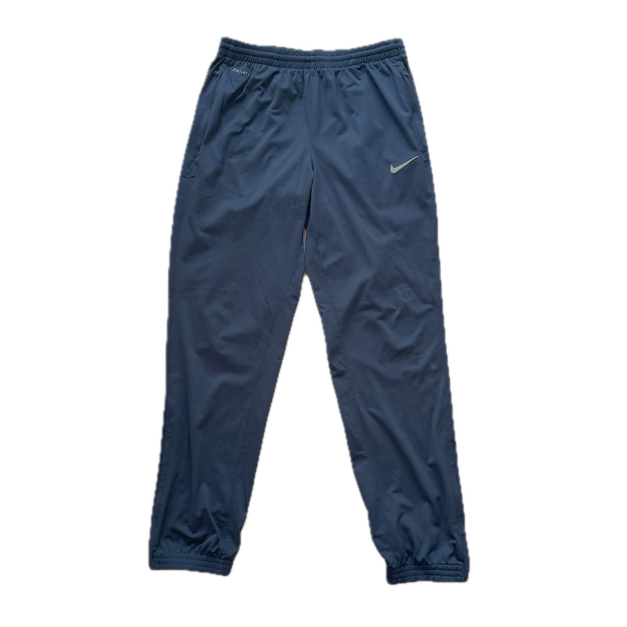 Nike Trackpants - M