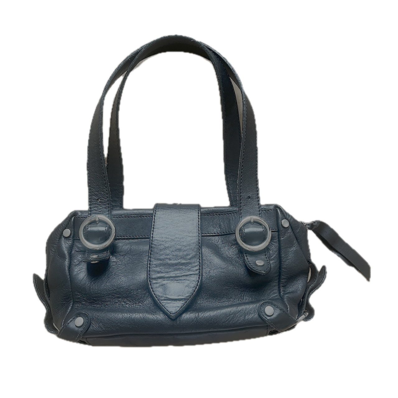 Dolce & Gabbana Tasche klein