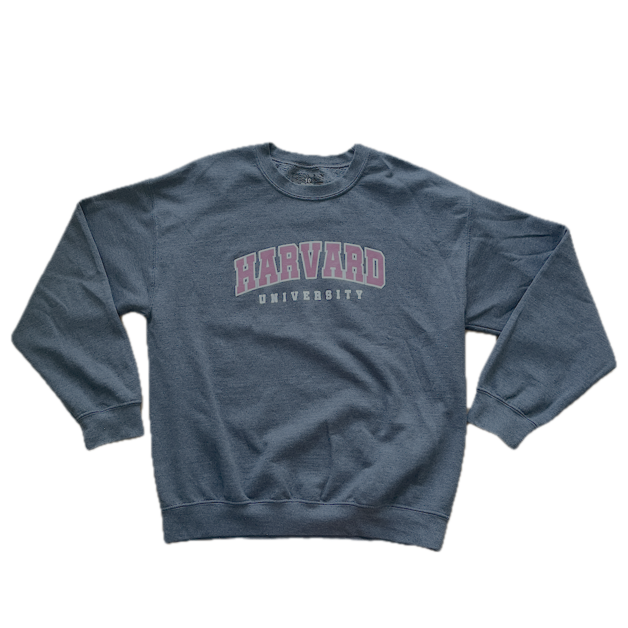 Harvard Pullover Vintage - M