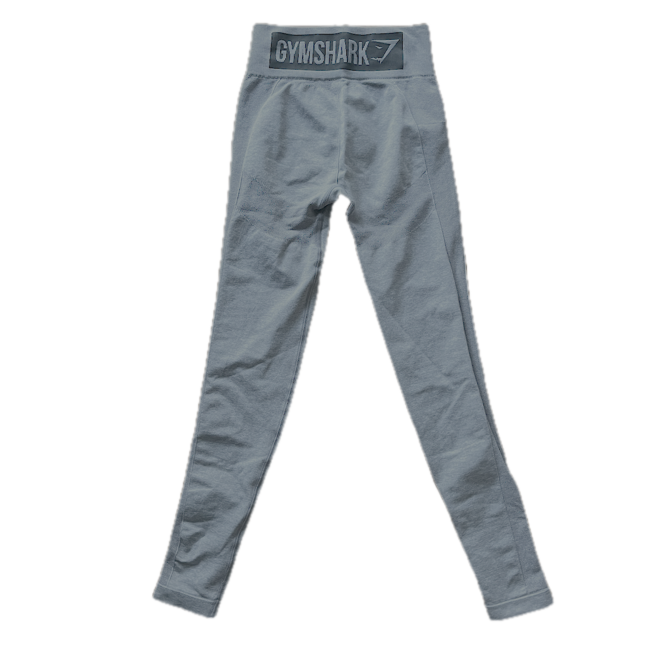 Gymshark Leggings Grau - XS