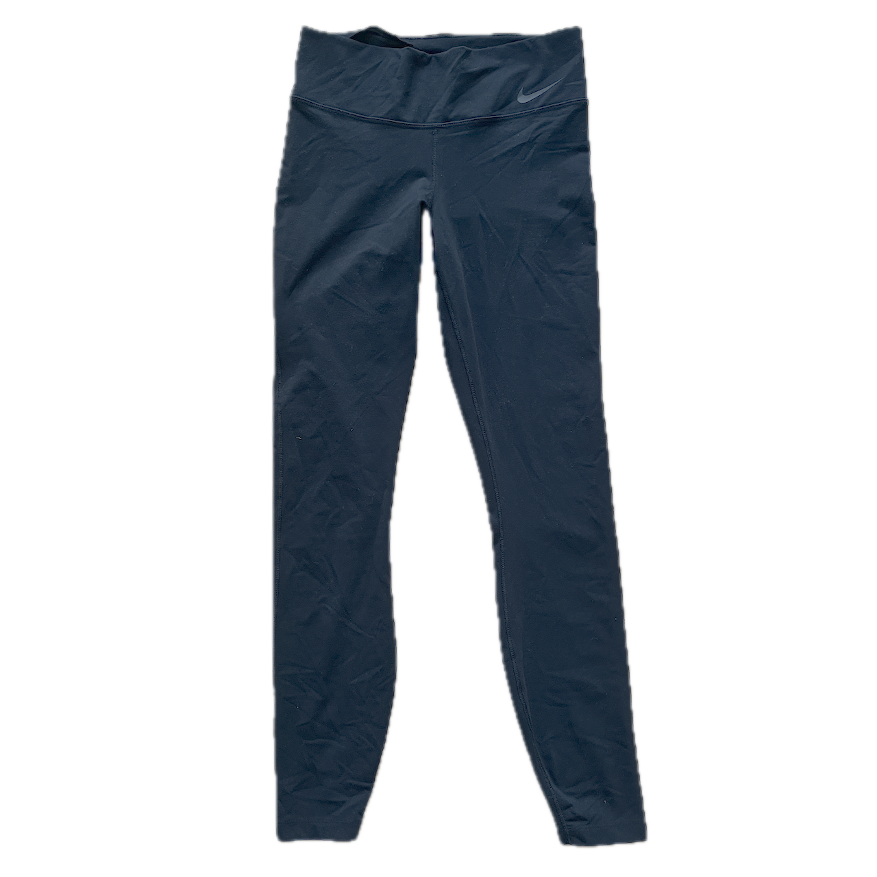 Leggings Nike - S