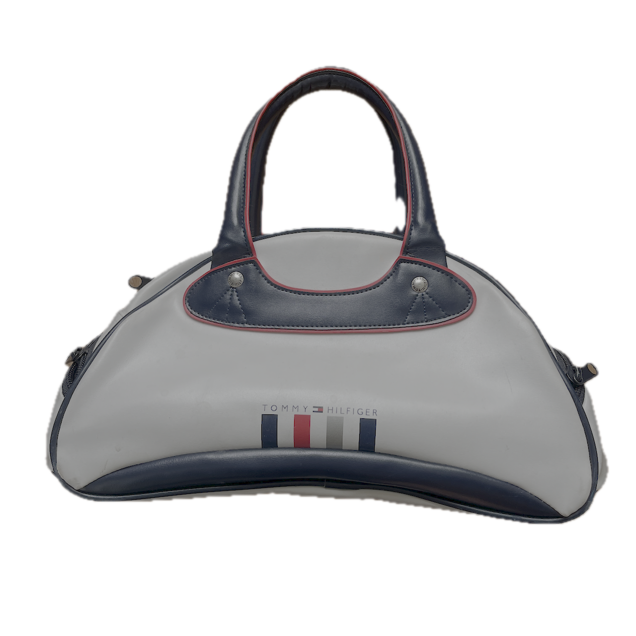 Tommy Hilfiger Tasche Y2K 