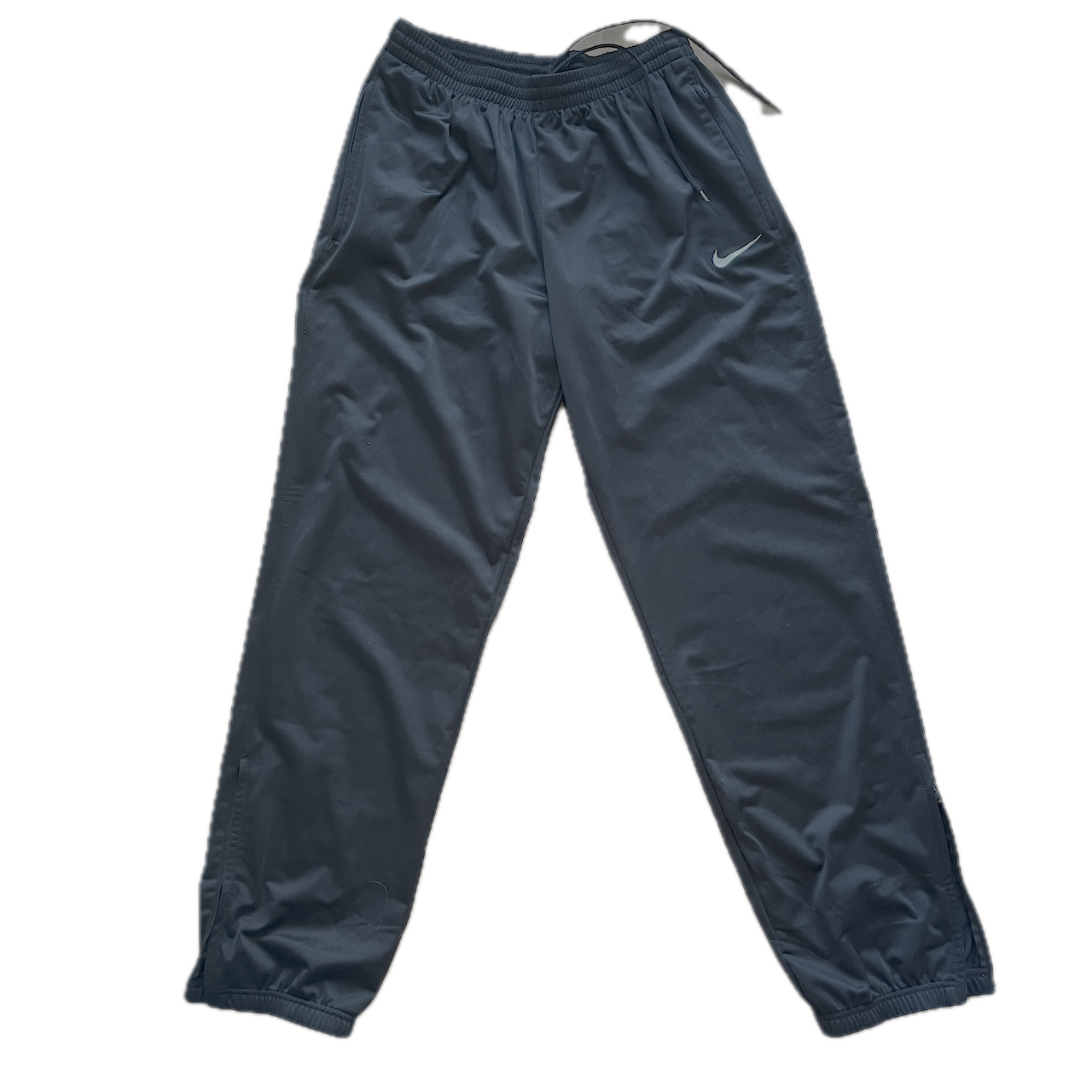 Nike Trainingshose Trackpants - L 