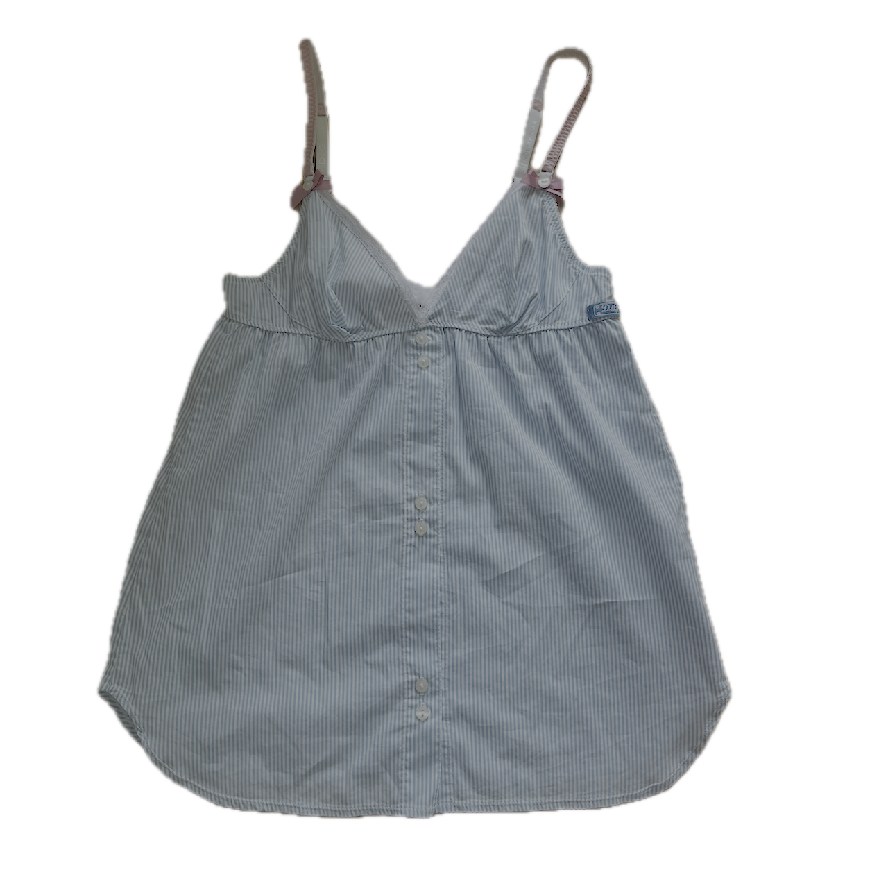 Dolce & Gabbana Top - S/M