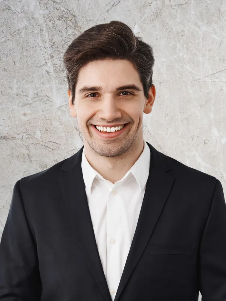 Team Image