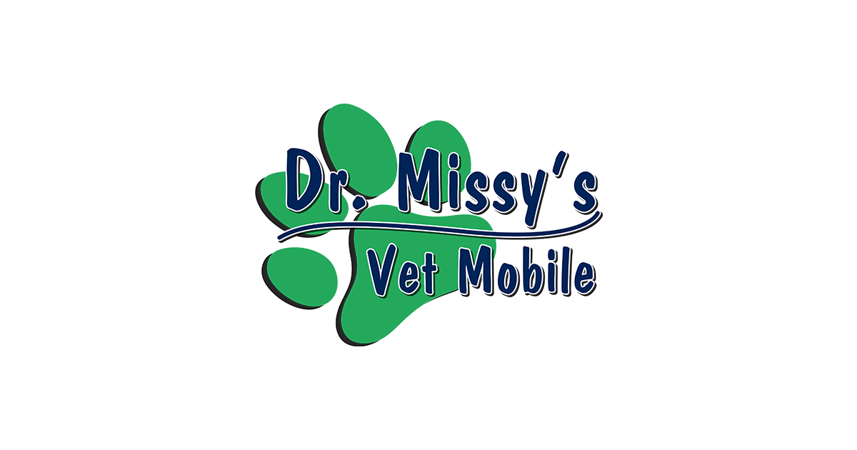 Dr Missys Vet Mobile photo 1 in Los Fresnos