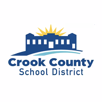Crook County School District