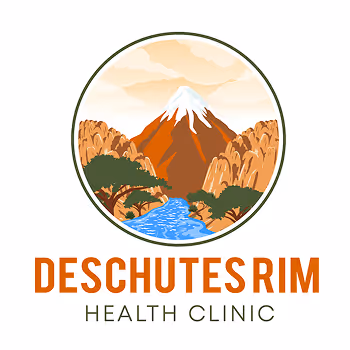 Deschutes Rim Health Clinic