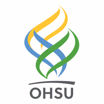 OHSU Knight Cancer Center