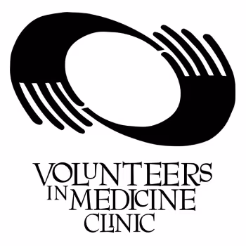 Volunteers In Medicine