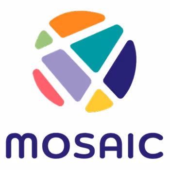 Mosaic Community Health