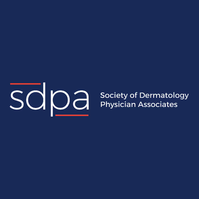 Society of Dermatology Physicians Associates