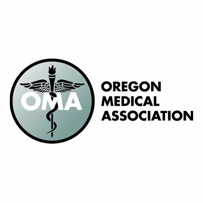 Oregon Medical Association