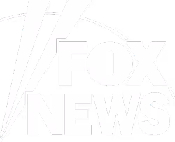 Fox News
