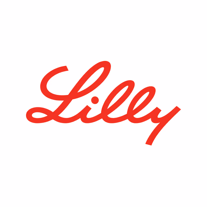 Lilly