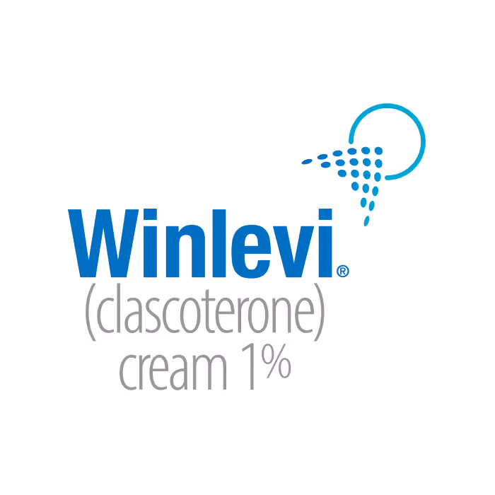 Winlevi