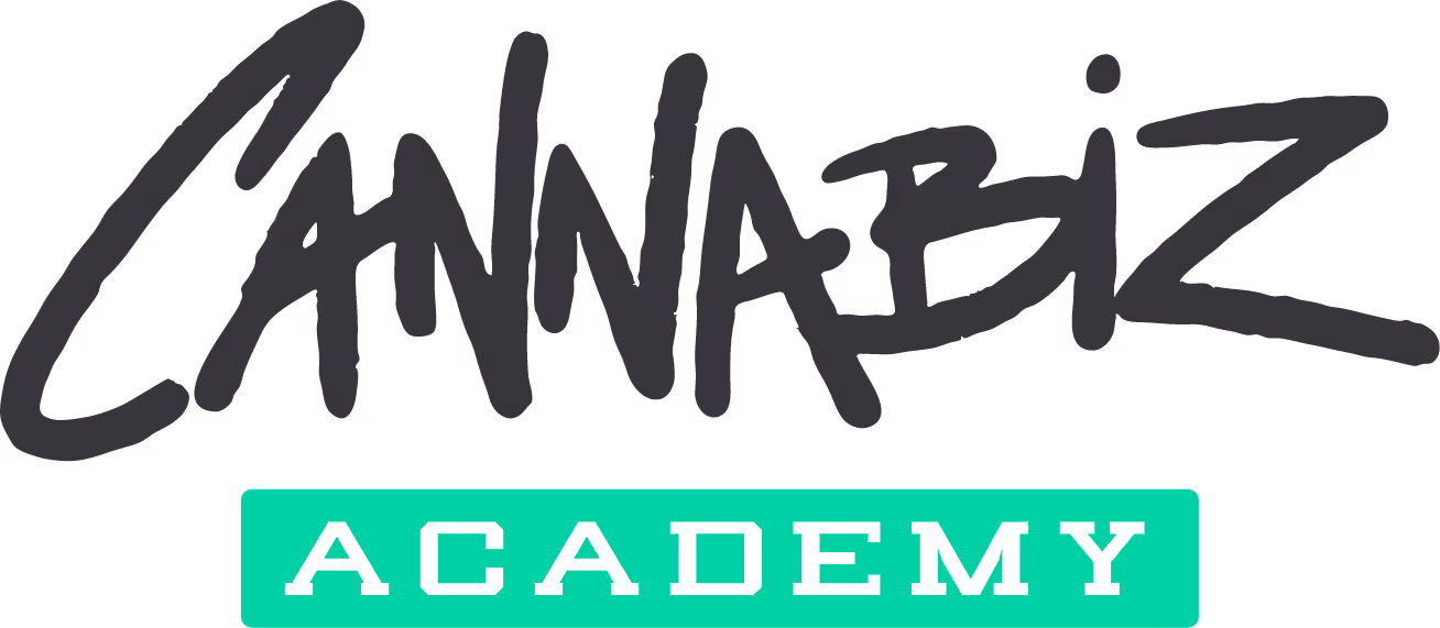 Cannabiz Academy Home